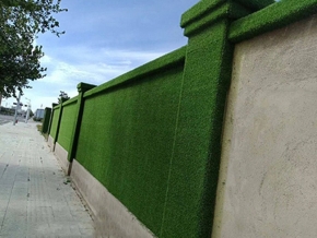 草皮圍擋價(jià)格