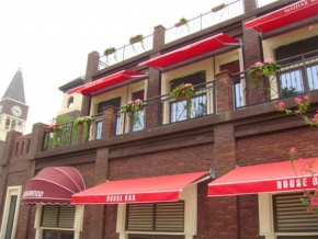 商洛伸縮棚價格