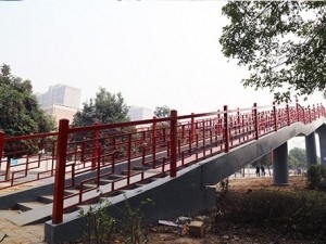 西安樓梯欄桿價(jià)格