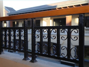 中建一局?啟迪中心