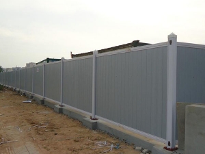 pcv圍擋價(jià)格