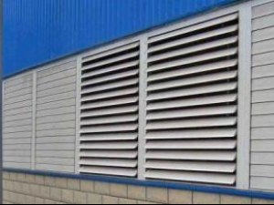 西安百葉窗價(jià)格