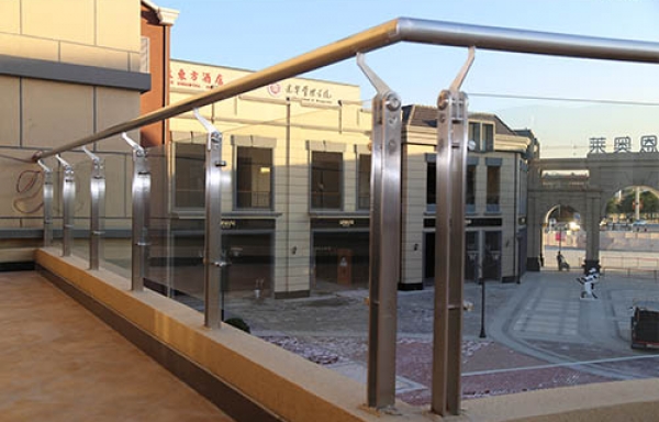 西安?鉑菲朗酒店