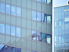 玻璃幕墻價(jià)格