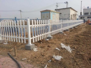 西安防護欄桿哪家好