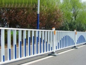 興平防護欄桿價格