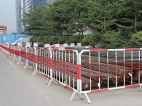 防護(hù)欄桿哪家好