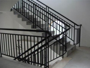 樓梯欄桿價(jià)格