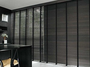 百葉窗價(jià)格