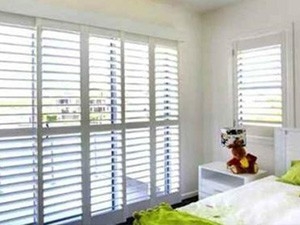 百葉窗價(jià)格