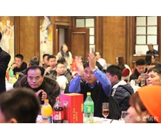 銅川幕墻安裝方法