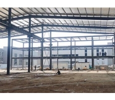 銅川圍墻護(hù)欄為什么選用鋅鋼材質(zhì)比較好？