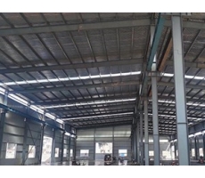 銅川不銹鋼欄桿都有哪些分類？