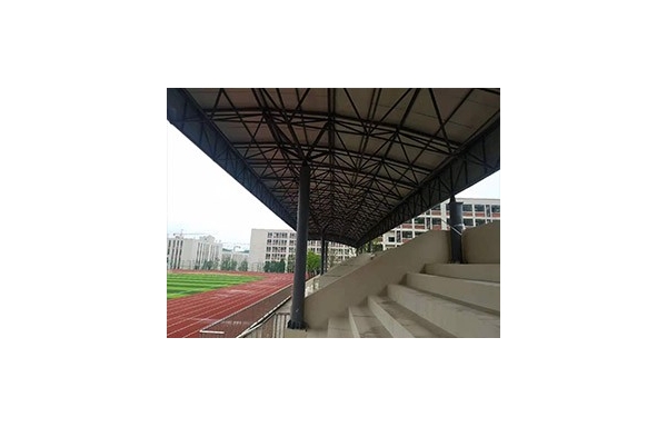 延安北大中學(xué)