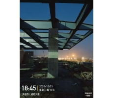 不銹鋼欄桿和鐵藝欄桿哪種好？