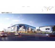 泰鑫鋼構(gòu)在紅色圣地--延安留下深刻足跡！