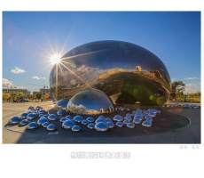 泰鑫鋼構(gòu)走向新疆克拉瑪依，定會奔赴全國！