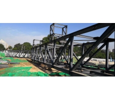 不銹鋼欄桿都有哪些分類？