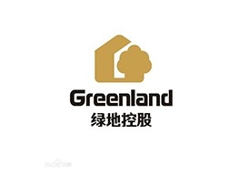 綠地控股