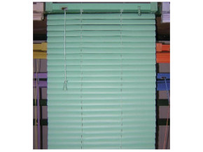 咸陽(yáng)木質(zhì)百葉