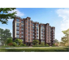 泰鑫鋼構(gòu)助力彬州世紀(jì)城項(xiàng)目璀璨綻放！