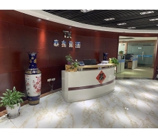 銅川公司朂新資訊