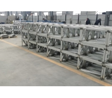 銅川不銹鋼護欄的應(yīng)用范圍