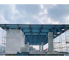 銅川扶手的介紹應(yīng)用