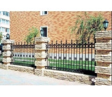 銅川不銹鋼欄桿能夠有多長的使用壽命