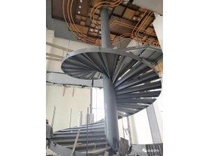 綠地新都會項目