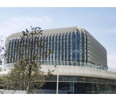 銅川泰鑫鋼構(gòu)：鋼結(jié)構(gòu)防火涂料施工沒那么簡單！