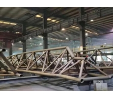 建造鋼結(jié)構(gòu)閣樓的重要因素