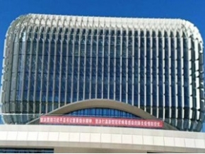 鋼結(jié)構(gòu)工程