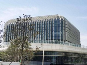 鋼結(jié)構(gòu)工程