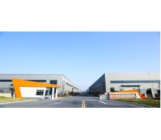 銅川泰鑫鋼結(jié)構(gòu)工程，演繹新經(jīng)典，智造鋼傳奇