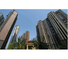 泰鑫鋼構(gòu)&合能地產(chǎn)—技術(shù)賦能，共謀發(fā)展！