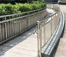 【敢為爭(zhēng)先 實(shí)干爭(zhēng)效】開(kāi)春即奮起，齊心協(xié)力展宏圖！