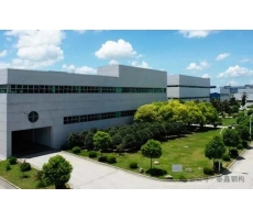 深化服務型制造 助力產業(yè)強市建設