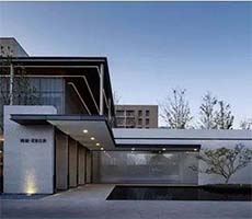 夯實安全作業(yè) 狠抓生產進度 確保工程項目有序推進