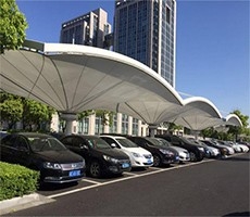 膜結(jié)構(gòu)建筑的外在環(huán)境都存在哪些不安全因素？