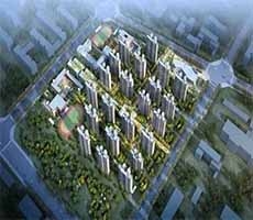 助力提升城市品質(zhì)，堅決打好城市建設(shè)攻堅戰(zhàn)