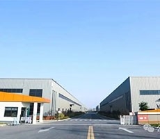 精益求精鑄鋼構(gòu)品質(zhì) 創(chuàng)新驅(qū)動領(lǐng)未來